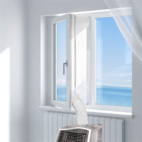 best ac for casement windows|Best Window Air Conditioners 2024